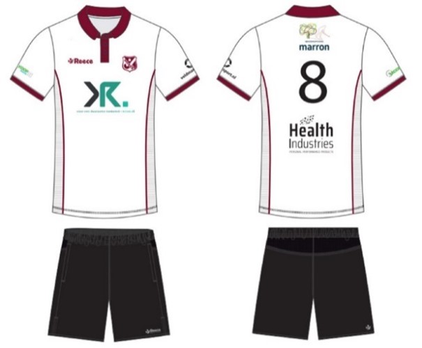 HerenTenue