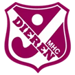 MHCDieren Logo